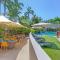 Verano Resort Noosa