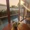 WAKA VILLA Private Pool Resort & Spa - Adults Only