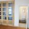 Charmant appartement face plage de Boulogne-sur-Mer avec terrasse, 1 chambre, WiFi, draps inclus - FR-1-376-111