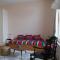 Charmant appartement face plage de Boulogne-sur-Mer avec terrasse, 1 chambre, WiFi, draps inclus - FR-1-376-111