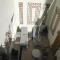 Charmant appartement face plage de Boulogne-sur-Mer avec terrasse, 1 chambre, WiFi, draps inclus - FR-1-376-111