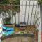 Charmant appartement face plage de Boulogne-sur-Mer avec terrasse, 1 chambre, WiFi, draps inclus - FR-1-376-111