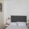 Appartement face à la plage avec WiFi, terrasse et équipements complets - FR-1-376-112