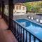 Sada Hotel