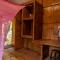Rain Forest Inn - Ringlet