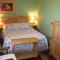 Foto: Tradicion Austral Bed & Breakfast 1/22