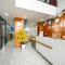 Gia Hoa Airport Hotel
