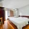 Gia Hoa Airport Hotel