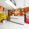 Gia Hoa Airport Hotel