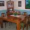 Tradicion Austral Bed & Breakfast