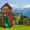 AZapartments Clarino