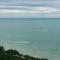 The Ferringhi Sea View 777