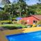 Quinta Villa Sarita Melgar Tolima