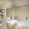 Grandior Hotel Prague