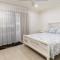 Magical holiday home - Welsby Pde, Bongaree