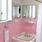 Mollymook Ocean View Motel Rewards Longer Stays -over 18s Only - Mollymook