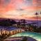The Culture Samui