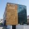 Panorama Business Inn