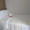 Cozy22 1BR at Shore2 Tower2 - مانيلا