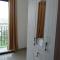 Cozy22 1BR at Shore2 Tower2 - مانيلا