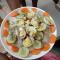 The Little Prince - Mangalore Beach Homestay