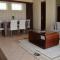 Norfolk Towers Serviced Apartment -Nairobi, City Centre CBD