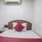 RELAX GUEST HOUSE - مومباي