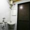 RELAX GUEST HOUSE - مومباي