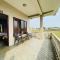 Hotel Tree Tops - Sauraha