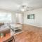 Renovated home minutes from Fresno State / Airport - 弗雷斯诺