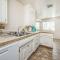 Renovated home minutes from Fresno State / Airport - 弗雷斯诺