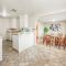 Renovated home minutes from Fresno State / Airport - 弗雷斯诺