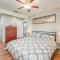 Renovated home minutes from Fresno State / Airport - 弗雷斯诺