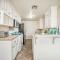 Renovated home minutes from Fresno State / Airport - 弗雷斯诺