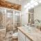 Renovated home minutes from Fresno State / Airport - 弗雷斯诺