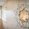 Renovated home minutes from Fresno State / Airport - 弗雷斯诺