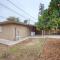 Renovated home minutes from Fresno State / Airport - 弗雷斯诺