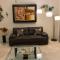 ACCESS - BEACH Penthouse PAPAS and BEER 2 miles WIFI - Розаріто