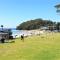 Mollymook Ocean View Motel Rewards Longer Stays -over 18s Only