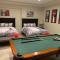 ACCESS - BEACH Penthouse PAPAS and BEER 2 miles WIFI - Розаріто