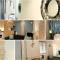 LE CLOS CHASSAING N4 -Wifi - Centre ville-PROPERTY RENTAL NM - Périgueux