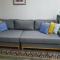 OLD TOWN Sarajevo center apartment 2+2