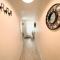 LE CLOS CHASSAING N4 -Wifi - Centre ville-PROPERTY RENTAL NM - Périgueux
