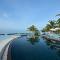 Constance Moofushi Maldives - All Inclusive