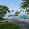 Constance Moofushi Maldives - All Inclusive