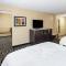 Holiday Inn Poughkeepsie by IHG - باوكيبسي