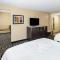 Holiday Inn Poughkeepsie, an IHG Hotel - Поукипзи