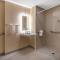Holiday Inn Poughkeepsie by IHG - باوكيبسي