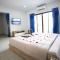 Grand View Premium