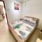 Apartment in Ladang Tok Pelam